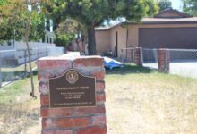 San Jose labor leader’s legacy crushed by ‘painful’ allegations