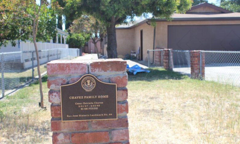 San Jose labor leader’s legacy crushed by ‘painful’ allegations