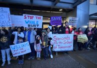 Decision on San Jose school closures delayed