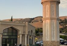 San Jose Islamic center a hub for free medical and dental care