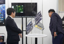 Áp dụng luật khuyến khích cá nhân nước ngoài chuyển giao công nghệ vào Việt Nam