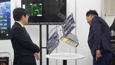 Áp dụng luật khuyến khích cá nhân nước ngoài chuyển giao công nghệ vào Việt Nam