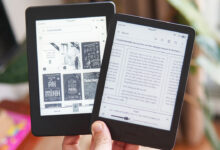 Tránh ‘án’ bản quyền, nhiều cộng đồng ebook tại Việt Nam đóng cửa