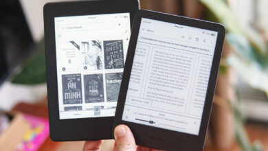 Tránh ‘án’ bản quyền, nhiều cộng đồng ebook tại Việt Nam đóng cửa