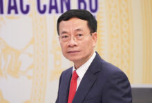 ‘Tài trợ nghiên cứu ổn định hơn cho khoa học cơ bản’