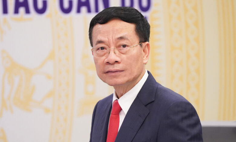 ‘Tài trợ nghiên cứu ổn định hơn cho khoa học cơ bản’ ‘Tài trợ nghiên cứu ổn định hơn cho khoa học cơ bản’