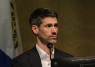 San Jose mayor touts 15-point housing plan for California