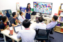 Startup Việt phát triển nền tảng AI cho đồ chơi tại Mỹ