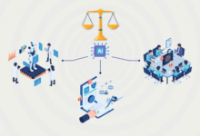 Việt Nam quản lý AI thế nào theo luật mới?