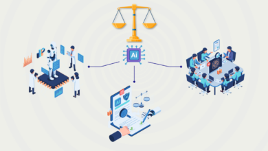 Việt Nam quản lý AI thế nào theo luật mới?