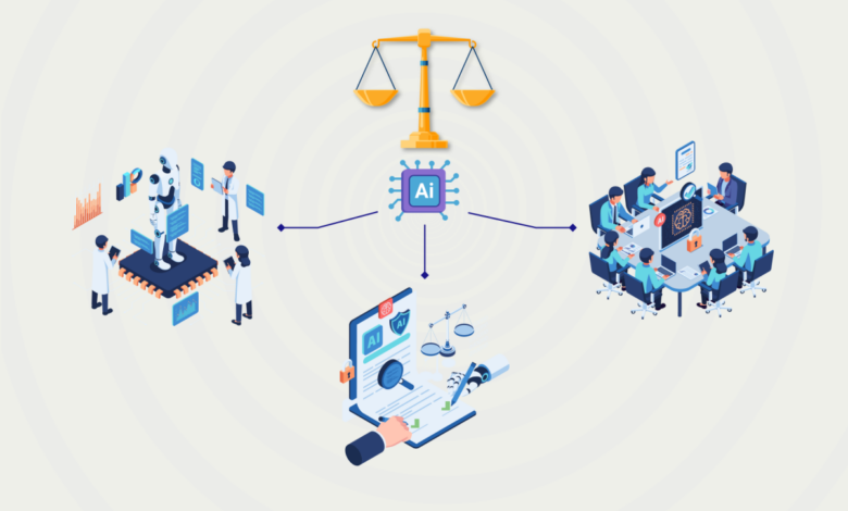 Việt Nam quản lý AI thế nào theo luật mới?