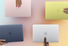 Những điểm cân nhắc khi mua MacBook Neo