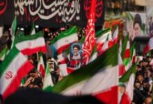 Mỹ-Israel tấn công Iran: Giá dầu lên rồi lại xuống sau tuyên bố của ông Trump