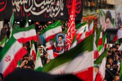 Mỹ-Israel tấn công Iran: Giá dầu lên rồi lại xuống sau tuyên bố của ông Trump