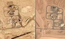 Iran tấn công trả đũa khiến Mỹ thiệt hại ít nhất 800 triệu USD