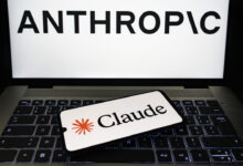 Làn sóng tẩy chay ChatGPT