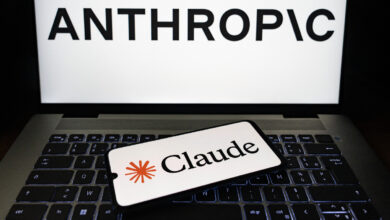 Làn sóng tẩy chay ChatGPT