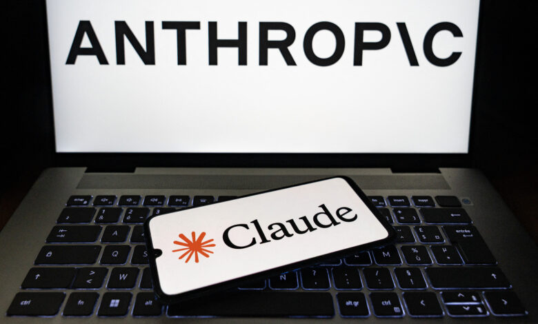 Làn sóng tẩy chay ChatGPT Làn sóng tẩy chay ChatGPT