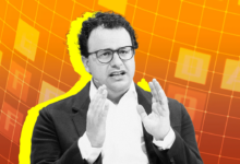 CEO Anthropic cho rằng OpenAI ‘nói dối trắng trợn’