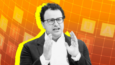 CEO Anthropic cho rằng OpenAI ‘nói dối trắng trợn’