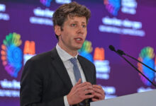 OpenAI tìm kiếm người không chuyên nhưng ‘có gu’