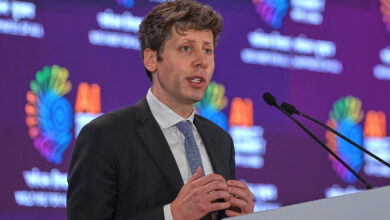 OpenAI tìm kiếm người không chuyên nhưng ‘có gu’