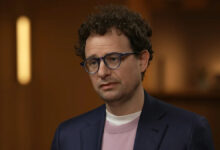 CEO Anthropic lên tiếng sau mâu thuẫn với Lầu Năm Góc