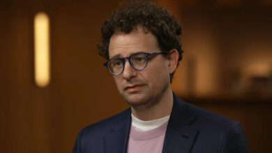 CEO Anthropic lên tiếng sau mâu thuẫn với Lầu Năm Góc