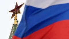 Video do AI tiếp sức cho chiến dịch tin giả của Nga Video do AI tiếp sức cho chiến dịch tin giả của Nga