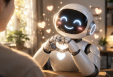 Mặt trái của AI: Khi chatbot xu nịnh, không còn nói sự thật