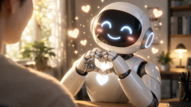 Mặt trái của AI: Khi chatbot xu nịnh, không còn nói sự thật