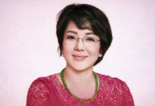 Nữ hiệp sĩ sáng chế chia sẻ cách thương mại hóa kết quả nghiên cứu