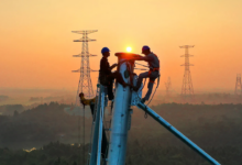 Năng lượng rẻ – ‘át chủ bài’ của Trung Quốc trong cuộc đua siêu AI