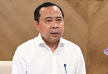 Nhà nước sẽ là ‘khách hàng đầu tiên’ của sản phẩm công nghệ chiến lược