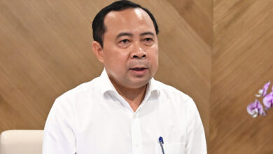 Nhà nước sẽ là ‘khách hàng đầu tiên’ của sản phẩm công nghệ chiến lược