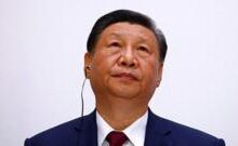 Trung Quốc toan tính gì từ cuộc chiến ở Iran?