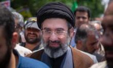 Iran có lãnh tụ tối cao mới, thế cục chiến tranh sẽ ra sao?