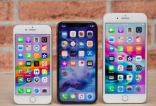 Bộ công cụ hack khiến hàng triệu iPhone có thể gặp nguy