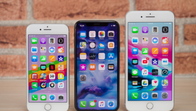 Bộ công cụ hack khiến hàng triệu iPhone có thể gặp nguy