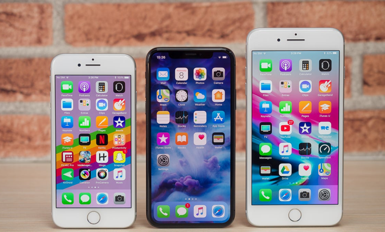 Bộ công cụ hack khiến hàng triệu iPhone có thể gặp nguy