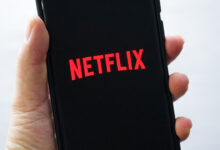 Bán tài khoản YouTube, Netflix, Spotify dùng chung có thể bị phạt 50 triệu đồng