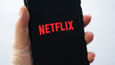 Bán tài khoản YouTube, Netflix, Spotify dùng chung có thể bị phạt 50 triệu đồng