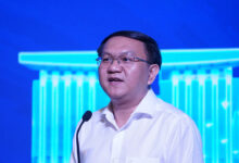 ‘TP HCM dám chịu trách nhiệm để thương mại hóa kết quả nghiên cứu’