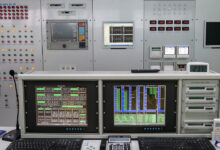 Việt Nam muốn làm chủ công nghệ lò phản ứng hạt nhân module nhỏ