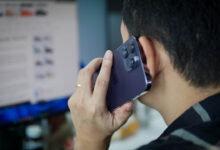 Sắp có thêm quy chuẩn an toàn cho smartphone tại Việt Nam