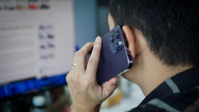 Sắp có thêm quy chuẩn an toàn cho smartphone tại Việt Nam