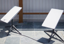 Internet vệ tinh Starlink dự kiến có giá 2,2 triệu mỗi tháng tại Việt Nam