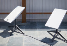 Vì sao Starlink chỉ được phép có 600.000 thuê bao tại Việt Nam?