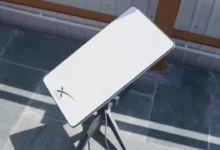 Giá Starlink chênh thế nào so với dịch vụ Internet tại Việt Nam