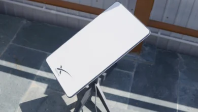 Giá Starlink chênh thế nào so với dịch vụ Internet tại Việt Nam